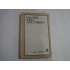 IDEEA VINE VORBIND - HENRI WALD